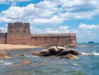 市舶司是如何发展的