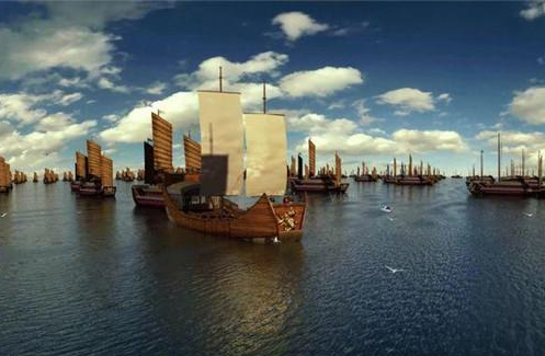 市舶司是如何发展的