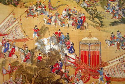 市舶司是如何发展的