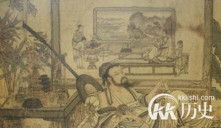 揭古人如何消暑利器 周代已经懂得使用冰窖