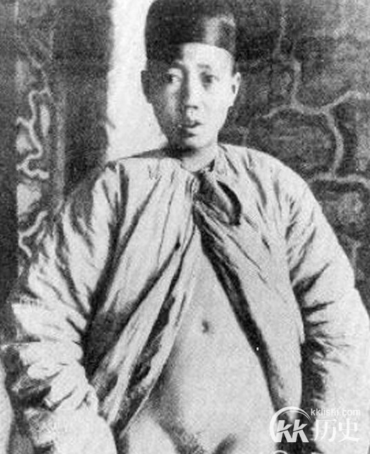 古代太监怎么解决生理问题？揭秘古代宦官如何行房