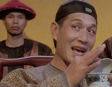 古代太监是如何上厕所的 臭太监一说是怎么来的