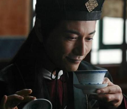 古代太监是如何上厕所的 臭太监一说是怎么来的