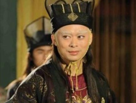 古代太监是如何上厕所的 臭太监一说是怎么来的