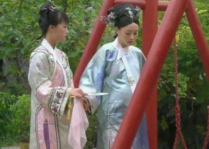 古代十分流行表哥娶表妹的戏码 他们为什么很少生下智障儿