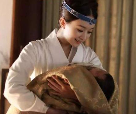 古代十分流行表哥娶表妹的戏码 他们为什么很少生下智障儿