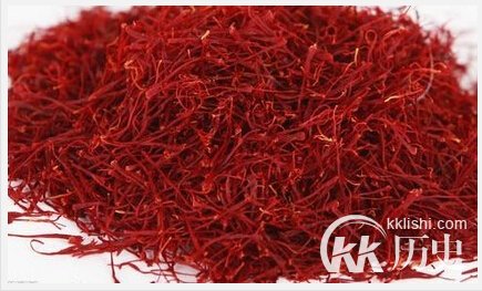 揭秘中国古代青楼女子是如何避孕？