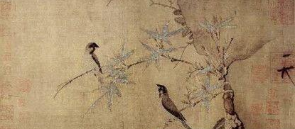 宋宁宗赵扩的生平经历是怎样的