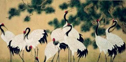 宋宁宗赵扩的生平经历是怎样的