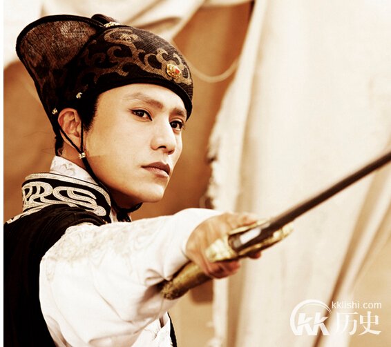 历史上是什么时候出现太监？为什么出现太监