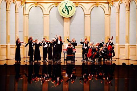 巴洛克音乐是怎么没落的