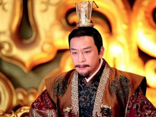 赵匡胤登基后,为什么不杀后周皇帝柴氏子孙