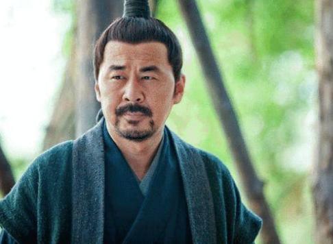 赵匡胤登基后,为什么不杀后周皇帝柴氏子孙