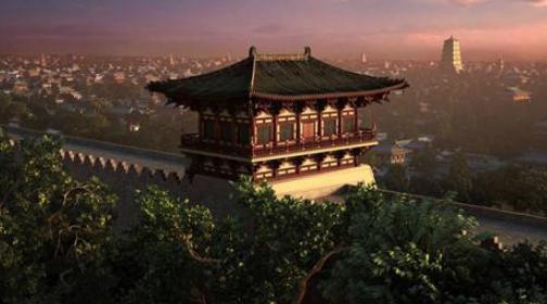 赵匡胤登基后,为什么不杀后周皇帝柴氏子孙