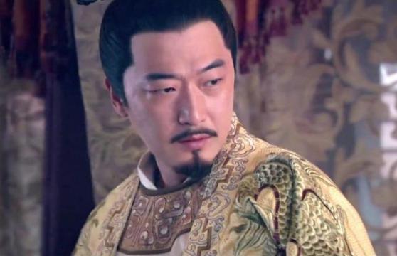 赵匡胤登基后,为什么不杀后周皇帝柴氏子孙