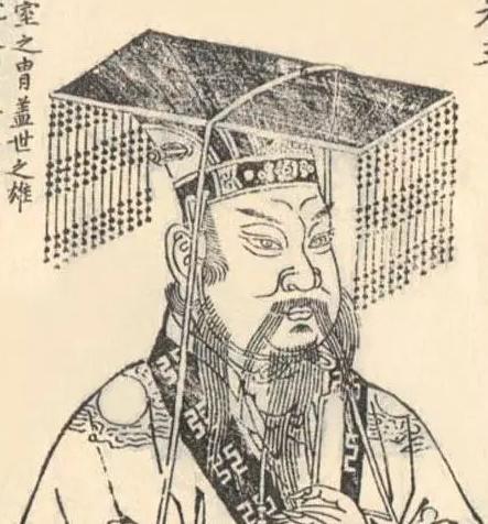 刘备入川时，为什么只带了庞统却把诸葛亮留在了荆州