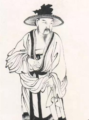 刘备入川时，为什么只带了庞统却把诸葛亮留在了荆州