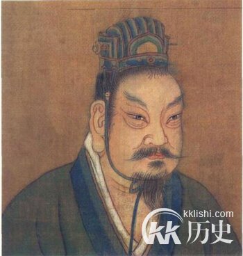 周成王姬诵是怎么死的 解析周成王姬诵的死因