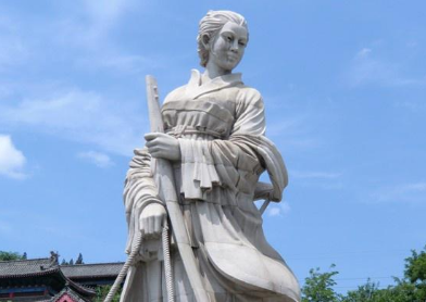 齐桓公有两个绝色妹妹，她们对鲁国产生了怎样的影响