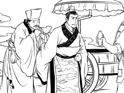 齐桓公有两个绝色妹妹，她们对鲁国产生了怎样的影响