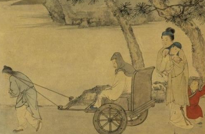 齐桓公有两个绝色妹妹，她们对鲁国产生了怎样的影响