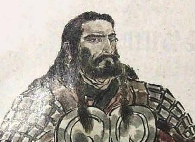 石勒如何兵不血刃吞并幽州