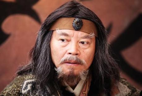 冒顿单于打造铁血草原!铁血草原是如何称霸草原的