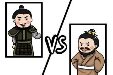 曹操是如何创业成功的