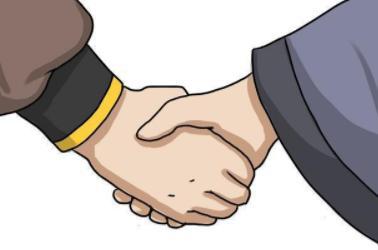 曹操是如何创业成功的