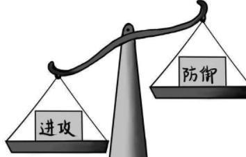 曹操是如何创业成功的