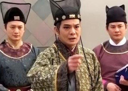 古代太监娶妻是怎么回事 太监也能娶老婆吗