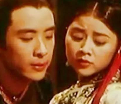 古代太监娶妻是怎么回事 太监也能娶老婆吗