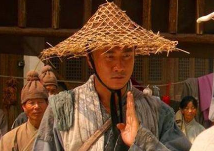 江南首富沈万三为什么被流放