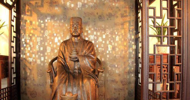 江南首富沈万三为什么被流放