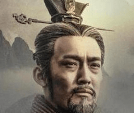 楚怀王为什么呆在秦国也不回楚国 楚怀王是怎么想的