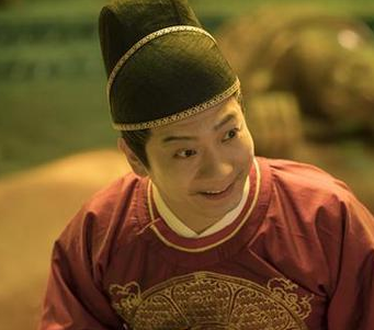 王毛仲，从奴隶到大将军，他的结局如何