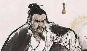 大富豪范蠡是怎么经商成功的