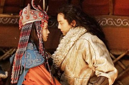 古代权臣势力那么大 皇帝为什么不直接消灭