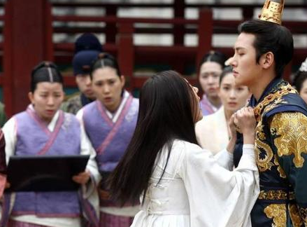 古代权臣势力那么大 皇帝为什么不直接消灭