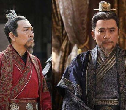 古代权臣势力那么大 皇帝为什么不直接消灭