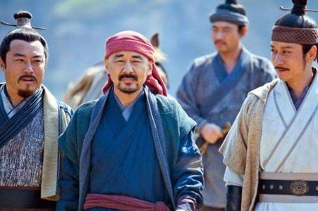 古代权臣势力那么大 皇帝为什么不直接消灭