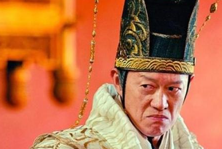 古代权臣势力那么大 皇帝为什么不直接消灭