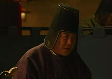 高力士身为冼夫人的第六代孙，为什么会沦为宦官