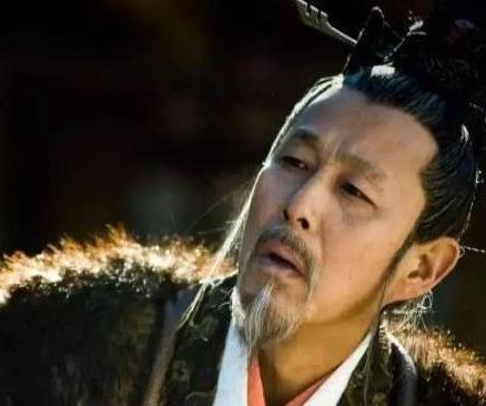 刘恒是刘邦的第四个孩子 刘邦为什么会让他做皇帝