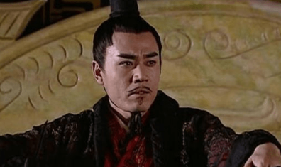 古代皇帝为什么立嫡长子不立贤