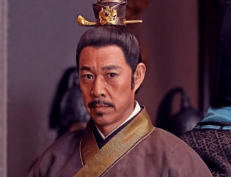 古代皇帝为什么立嫡长子不立贤