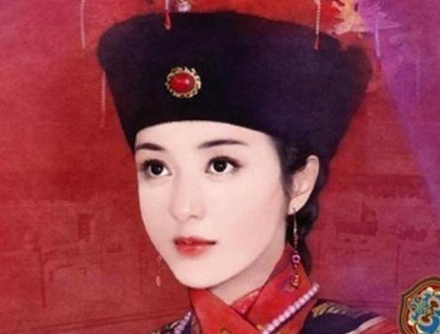 聪古伦身为大清公主，她的命运怎么样