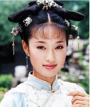 聪古伦身为大清公主，她的命运怎么样