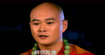 僧人薛怀义是怎么得到女皇的宠幸的