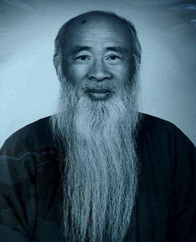 日军两次抓到张大千，他是怎么脱险的